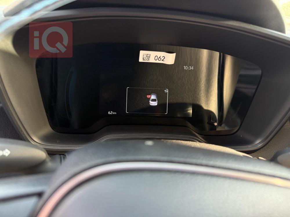 تۆیۆتا کۆرۆلا